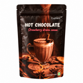 CupNest Strawberry Dream Cocoa